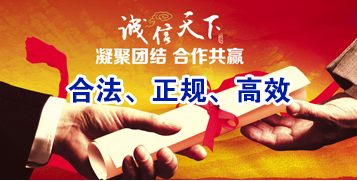 宝丰要债公司